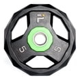 thumbnail image 5 of Power Systems ProElite Pump Plate, 10 lb, 5 of 8