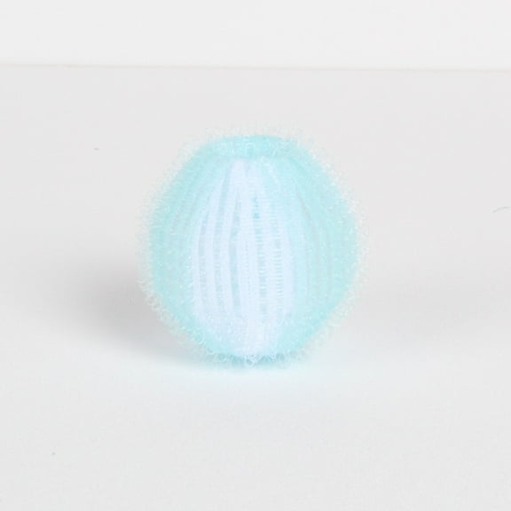 Laundry Balls Pet Hair Remover for Washing Machines – Reusable Fluff & Lint Remover, Dryer Balls, Pet Hair Catcher for Clothes & Carpet, Dog & Cat Hair Fuzz Remover, Hair Catcher for Laundry-12pcs