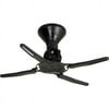 ProHT Ceiling Mount Black