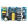 thumbnail image 1 of Módulo convertidor de CA-CC de placa de fuente de alimentación conmutada de alta potencia estable de 24V 4A ~ 6A, 1 of 9