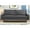 Grey, variant on US Pride Furniture Maryellen 70''W Velvet Sofa, Green