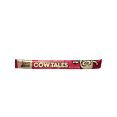 thumbnail image 1 of Cow Tales Strawberry Smoothie 28G, 1 of 2