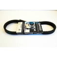 thumbnail image 2 of Dayco HPX HPX5022 DrIve Belt NOS, 2 of 3