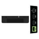 thumbnail image 5 of Smart TV LED HD 32 Pulgadas VIZIO Negro con Alexa y Google Cast Integrado, 5 of 17