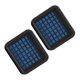 thumbnail image 5 of EchoBliss Piezas De Repuesto Filtro Para P20 Accesorios Para La Lavadora De Suelos P30, 5 of 9