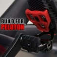 thumbnail image 4 of Chaussures de Cyclisme Compatibles avec Chaussures à Pédale Style peloton Delta, 4 of 5