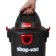 Shop-Vac 6G 3.5HP Wet Dry Vac