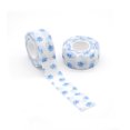thumbnail image 1 of Finger bandage cartoon anti callus self-adhesive bandage hand book tape, 1 of 1