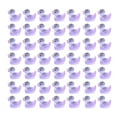 thumbnail image 1 of Luminous Mini Duck Glow In The Dark Resin Figures Miniature Scene Layou,, 1 of 8