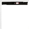 thumbnail image 2 of Oregon Mower Blade, 2 of 2