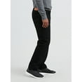 thumbnail image 5 of Levi's Men's Big and Tall 550 Relaxed Fit Jeans, 5 of 7