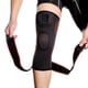 thumbnail image 5 of Rodilleras Soporte de rodilla Protectores profesionales Deportes Rodilleras Correr al aire libre Rod Tomshoo Rodilleras, 5 of 7