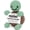 Friend, variant on 4THFARMES Mini Funny Turtle Teacher Appreciation Gifts for Women Men, End of Year Thank You Teacher Gifts Ideas, Personalized Cool Small Cute Stuff Things, Handmade Emotional Positive Crochet Turtle