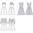 thumbnail image 3 of McCall Pattern, 3 of 7
