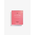 thumbnail image 2 of Soir de Lune by Sisley for Women - 3.4 oz EDP Spray, 2 of 2