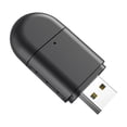 thumbnail image 5 of JIAHAOO Adaptateur Sans Fil Intelligent pour Voitures, Intégration Transparente avec Android Auto Original, Simplicité Plug-and-Play, 5 of 5