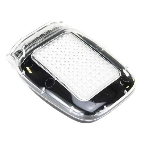 Black and Decker Genuine OEM Replacement Dust Canister - N495292