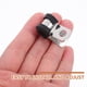 thumbnail image 4 of FUTUREORYY 20Ud U Tipo Clamp Para Tubo De Metal Inoxidable Con, 4 of 6