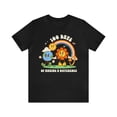 thumbnail image 2 of 100 Days of School Teacher Tshirt, 2 of 4