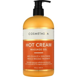 Massage 2024 oil walmart