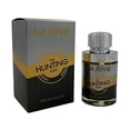 thumbnail image 6 of The Hunting Man by La Rive Eau De Toilette Spray 2.5 oz Men, 6 of 6