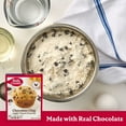thumbnail image 3 of Betty Crocker Chocolate Chip Muffin and Quick Bread Mix 14.75 oz (Pack of 6), 3 of 5