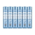 thumbnail image 1 of Bálsamo Labial Dr. Bronner's Natural Sin Aroma Fórmula Nutritiva Pack de 6 Unidades, 1 of 5