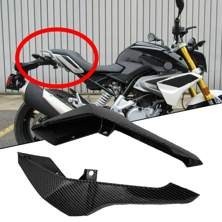 Bmw g310r tail tidy sale
