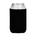 thumbnail image 4 of Home & Kitchenparty Drink Blank Beer Can Coolerssoda Coolies Sleeves Cup Sets Thermocoolers Clearance Sale 1 Pack Green, 4 of 5