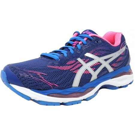 asics femme gel ziruss asics femme gel ziruss