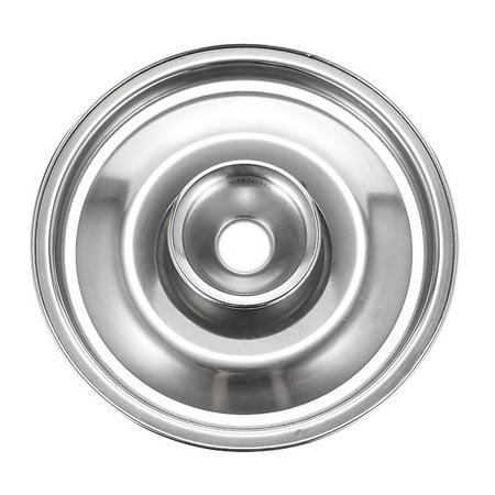 

1pcs Durable Seasoning Pot Cover