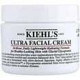 thumbnail image 1 of KIEHL'S/ULTRA CREMA FACIAL 1.7 OZ, 1 of 7