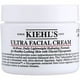 thumbnail image 1 of KIEHL'S/ULTRA CREMA FACIAL 1.7 OZ, 1 of 7