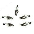 thumbnail image 2 of Goodhd Cmr6H For Blower Bg56 Bg66 Bg86 Sh56 Sh86 Pn 0000 400 7011, 2 of 7