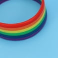 thumbnail image 2 of HEALEEP 2Pcs Wristbands For Community Party And Souvenirs, 2 of 5