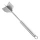 thumbnail image 5 of , machacador, utensilio de cocina, moler carne picada, para cocinar, triturar frutas, mezclar en comedor., 5 of 9