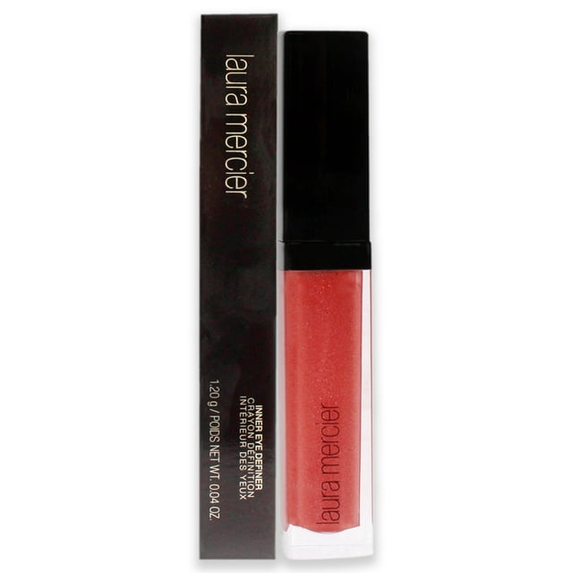 Brillo de labios Laura Mercier Lip Glace 175 Baby Doll 5,5 ml
