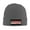 Deep Heather, variant on Chipotle Mexican Grill Logo Men Women Knitted Hat Adult Knit Beanie For Fall Winter Knit Hat Cap