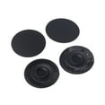 thumbnail image 4 of New Speakers Screws Kit For Book 15" A1286 922-9308 923-0085 MC371 MC372 MC373 MD103 MD104 MD318 MD322 MC721, 4 of 5