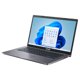 thumbnail image 3 of Laptop ASUS Vivobook 14" AMD Ryzen 3 3250 Asus  M415DA, 3 of 6