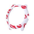 thumbnail image 5 of FAJHHA Bracelet Intelligent Accessoires Liquidation Aujourd'hui Offres Prime, Housse de Protection pour Haylou-solar LS05, 5 of 5