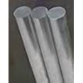 thumbnail image 2 of Music Wire, Spring Steel, .025 In, Pk25, 2 of 2