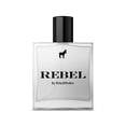 thumbnail image 5 of Perfume Pete & Pedro REBEL Eau De Parfum 50 ml para hombre, 5 of 5
