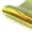 Iridescent Heat Transfer Material Roll Under $5 a2, variant on MORESEC Holographic Color Changing Heat Transfer Vinyl Roll 30x100cm, Iridescent Iron On Film for T Shirt Fabric, DIY Self Adhesive Vinyl for Clothing Decoration