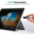 thumbnail image 4 of Razzo Thetis Pro FIDO2 Securit, 4 of 7