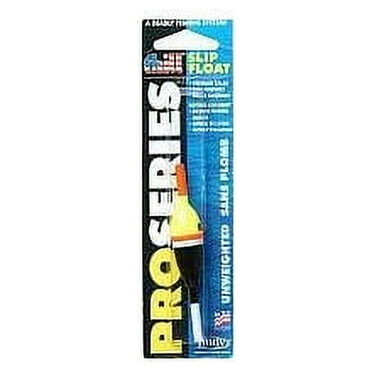 Thill Pro Series Slip Float Med