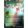 thumbnail image 4 of Magic : The Gathering TCG : Secret Lair Aventures de la Petite Sorcière - Foil, 4 of 5