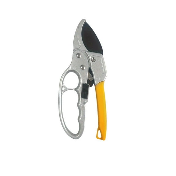 LYCAQL Tree Trimmers Scissors,Garden Hand Clippers,Tree Branch Cutter Gardening Tools for Indoor ,Flower Garden Pruning Shears