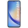 thumbnail image 3 of Celular Samsung Galaxy A54 5G 8GB 128GB 6.4 FHD+ 120 Hz 50 MP Negro, 3 of 6
