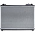 thumbnail image 2 of Spectra Premium CU2920 Automotive Radiator, 2 of 3